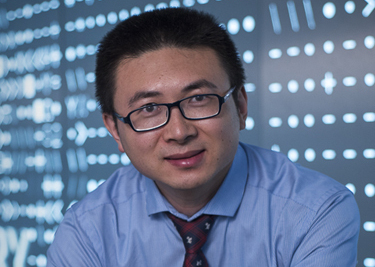 Professor Xuanhe Zhao has been awarded the prestigious Humboldt Research Award